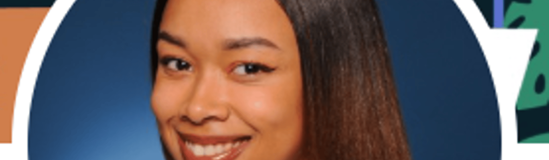 Elizabeth M. background